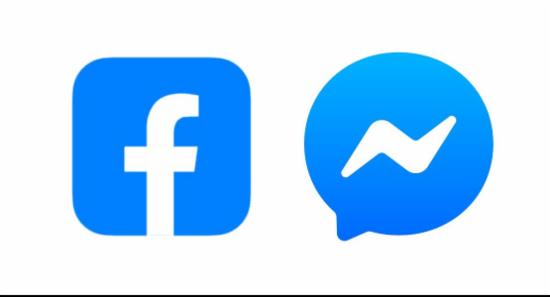 Facebook and Messenger Apps: Major Global Outage